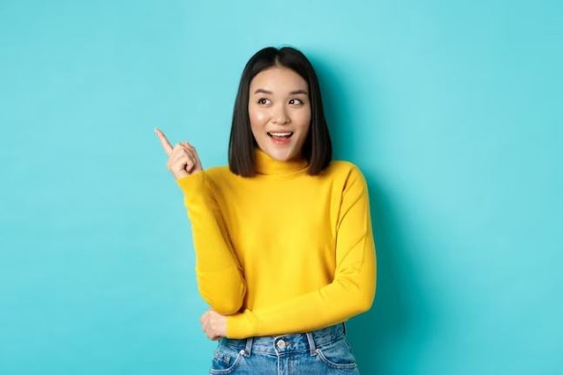 Draw a Man. Foto freepik.com: benzoix Draw a Man. Foto freepik.com: benzoix