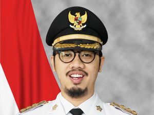 Wali Kota Bukittinggi: Putusan MK Angin Segar Bagi Gen Z-Milenial Wali Kota Bukittinggi: Putusan MK Angin Segar Bagi Gen Z-Milenial