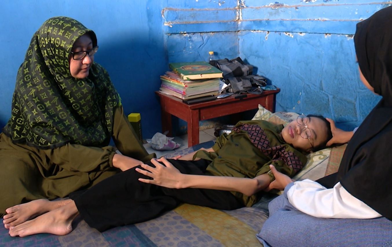 Fahri