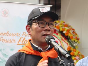 Jabar Hari Ini: Ridwan Kamil Siap Maju Pilgub hingga Hacker Amatir Raup Cuan Jabar Hari Ini: Ridwan Kamil Siap Maju Pilgub hingga Hacker Amatir Raup Cuan