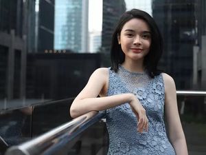 Pakar Ungkap Kandungan Skincare yang Bikin Kulit Sehat-Bercahaya