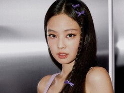 Zodiak Jennie Blacpink dan V BTS, Cocok atau Tidak Pacaran?
