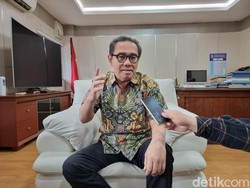 Jalan Provinsi di Jatim 89 Persen Baik, Tapi ada 2 Titik Rusak Parah