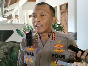Kasus Mutilasi Mayat Bertato Naga, Sudah 6 Potongan Tubuh Ditemukan Kasus Mutilasi Mayat Bertato Naga, Sudah 6 Potongan Tubuh Ditemukan