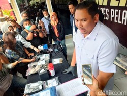 Kronologi Keji Gadis Dibunuh di Kedung Cowek: Dicekik, Ditusuk, Diperkosa