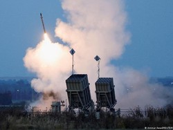 Komandan Jihad Islam Terbunuh, PBB Kecam Kematian Warga Sipil