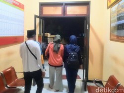 Begal Payudara di Situbondo Benjut Dihajar Massa