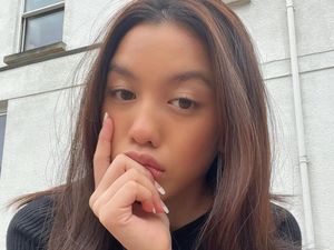 7 Foto Laura Meizani Putri Nikita Mirzani yang Disorot, Unfollow Sang Bunda 7 Foto Laura Meizani Putri Nikita Mirzani yang Disorot, Unfollow Sang Bunda