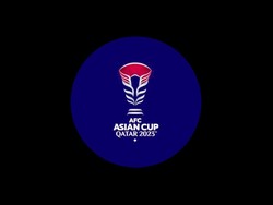 Hasil Piala Asia 2023: Lebanon Vs China Tuntas Tanpa Gol