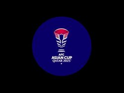 Lengkap! Ini Dia Semifinalis Piala Asia 2023 Lengkap! Ini Dia Semifinalis Piala Asia 2023