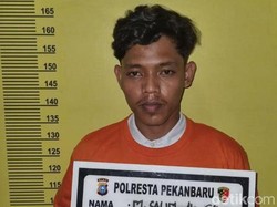 RS Ibnu Sina Pecat Pegawai yang Cabuli Pasien Sesama Jenis: Ini Musibah!