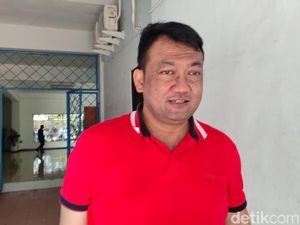 Manajer Arema FC Tersandung Kasus Rokok Ilegal Manajer Arema FC Tersandung Kasus Rokok Ilegal