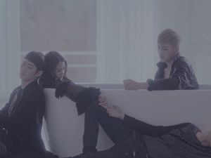 33 Lagu K-Pop Terbaik Rilisan 2013: NUEST, KARA, BTS hingga EXO! 33 Lagu K-Pop Terbaik Rilisan 2013: NUEST, KARA, BTS hingga EXO!