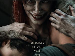 Jadwal Bioskop Medan Hari Ini, Ada Evil Dead Rise-Guardians of The Galaxy Jadwal Bioskop Medan Hari Ini, Ada Evil Dead Rise-Guardians of The Galaxy