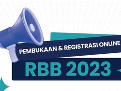 Cara Daftar Rekrutmen Bersama BUMN 2023 Lengkap dengan Syarat dan Alur Cara Daftar Rekrutmen Bersama BUMN 2023 Lengkap dengan Syarat dan Alur