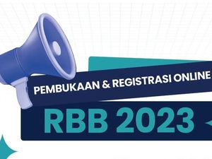 Email Aktivasi Pendaftaran Rekrutmen BUMN Tidak Masuk? Ini Penjelasannya Email Aktivasi Pendaftaran Rekrutmen BUMN Tidak Masuk? Ini Penjelasannya