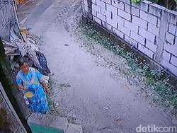 Masriah Teror Air Kencing-Tinja ke Tetangga, Bagaimana Adab Bertetangga?