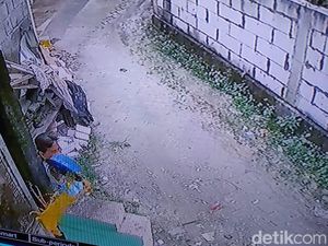 Wiwik Ungkap Alasan Masriah Penyiram Air Kencing Ngebet Ingin Beli Rumahnya