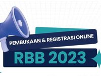 Berita Dan Informasi Tata Cara Pendaftaran Rekrutmen Bersama Bumn 2023 ...