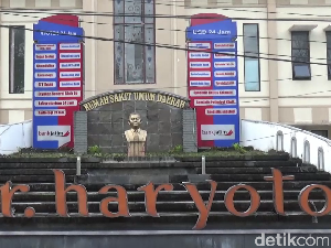 Warga Selangor Tewas di Tumpak Sewu, Jenazah Sudah Diambil Kedubes Malaysia Warga Selangor Tewas di Tumpak Sewu, Jenazah Sudah Diambil Kedubes Malaysia