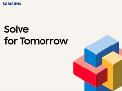 Samsung Cari Talenta Muda Hadiahnya Rp 150 Juta, Mungkin Kamu Orangnya!