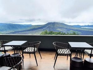 5 Starbucks Keren di Indonesia, Ada Panorama Gunung Kintamani dan Danau Cantik 5 Starbucks Keren di Indonesia, Ada Panorama Gunung Kintamani dan Danau Cantik