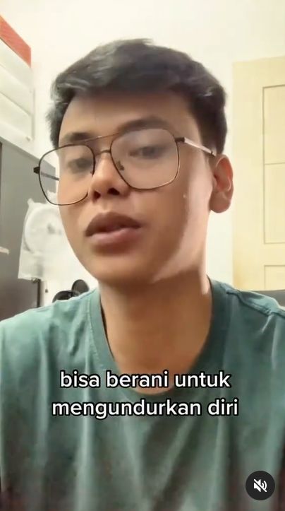 Viral di Medsos, Ini Sederet Fakta Guru di Pangandaran Mundur dari ASN Setelah Laporkan Pungli