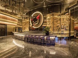 Jurus Ciamik Klub Kekinian Nongol di Mal buat Gaet Pengunjung