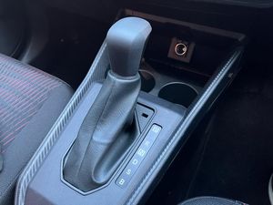 Ada Huruf B di Transmisi All New Daihatsu Ayla, Apa Maksudnya?