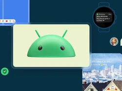 3 HP Xiaomi Ini Sudah Kebagian Android 14