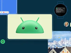 HP dan Tablet Ini Bisa Jajal Android 14 Beta HP dan Tablet Ini Bisa Jajal Android 14 Beta
