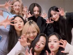 5 Fakta Grup BABYMONSTER, Adik BLACKPINK yang Bakal Debut Tahun Ini