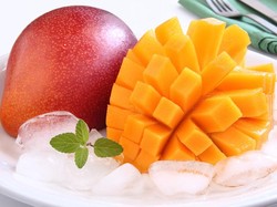 Begini Trik Petani Jepang Hasilkan Mangga Istimewa Rp 3,4 Juta per Buah