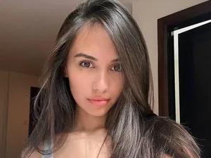 Bikin Pacar AI, Influencer Ini Berhasil Raup Rp 1 Miliar dalam Seminggu