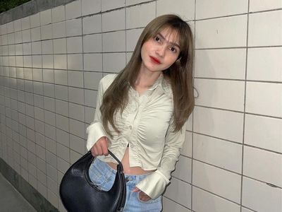 5 Pesona Selebgram Cut Reykha, Mau Belajar Akting Terinspirasi Syifa Hadju