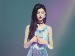 Sedang Naik Daun, Danielle NewJeans Digaet Isi Suara Ariel The Little Mermaid