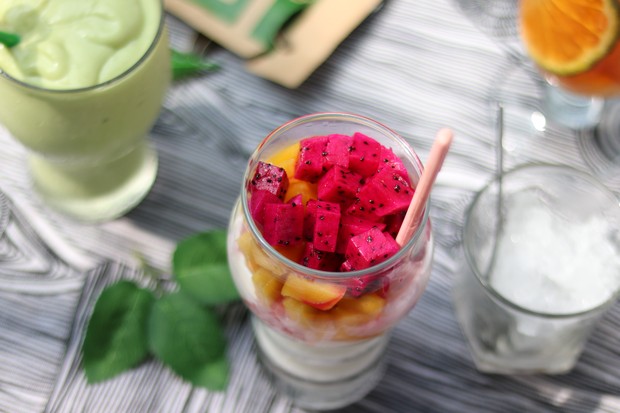 Diet Rendah Glikemik. Foto: Pexels.com/Ngoc Binh Ha