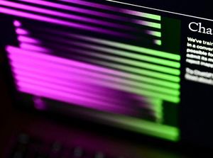 Parlemen Eropa Susun Regulasi Batasi Kecerdasan Buatan