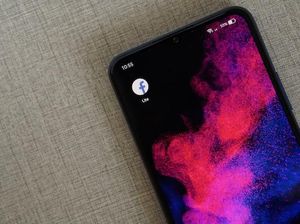 Aplikasi Facebook Lite, Apa Saja Keunggulan dan Kekurangannya? Aplikasi Facebook Lite, Apa Saja Keunggulan dan Kekurangannya?