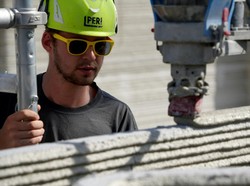 Bisakah Bangun Rumah Sehari Jadi? Bisa Dong, Pakai Alat Ini!