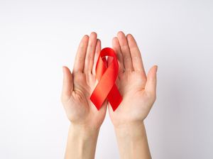 Dinas Kesehatan Bone Catat 22 Kasus HIV/AIDS dari Januari-Maret 2025 Dinas Kesehatan Bone Catat 22 Kasus HIV/AIDS dari Januari-Maret 2025