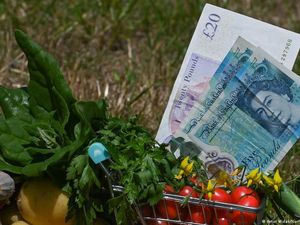 Inflasi Tinggi Untungkan Mata Uang di Kawasan Eropa Timur