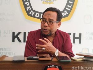 Kisi-kisi Tes Baca Al-Quran Untuk Bacaleg Aceh Besok Kisi-kisi Tes Baca Al-Quran Untuk Bacaleg Aceh Besok