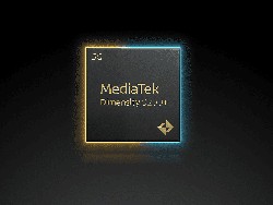 MediaTek Pamer Dimensity 9200+, Lebih Kencang dan Lebih Irit