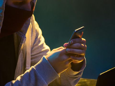 Mengenal apa itu ransomware