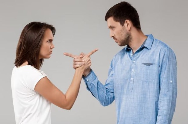 Menyalahkan Kondisi Saat Gagal. Foto freepik.com: cookiestudio Menyalahkan Kondisi Saat Gagal. Foto freepik.com: cookiestudio