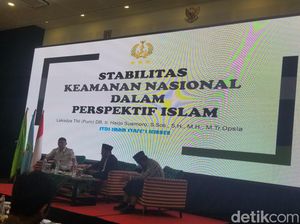 Waspada Penyebaran Ujaran Kebencian dan Hoaks Jelang Tahun Politik