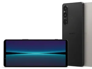 Kamera Sony Xperia 1 V Bikin iPhone 14 Pro Ketar-ketir Kamera Sony Xperia 1 V Bikin iPhone 14 Pro Ketar-ketir