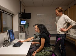 Penemuan Mesin Pembaca Pikiran, Cara Kerja Mirip ChatGPT