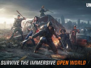 Garena Gelar Event Menarik di Undawn, Hadiahnya ROG Ally